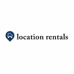 Location Rentals