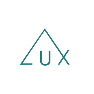 Lux Property Management