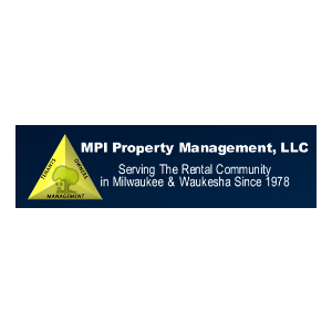 MPI Property Management, LLC