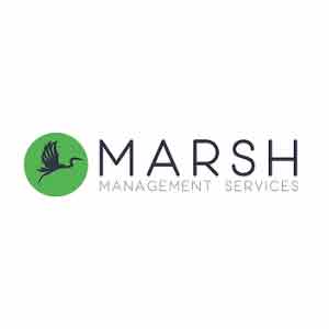 Marsh Management Services