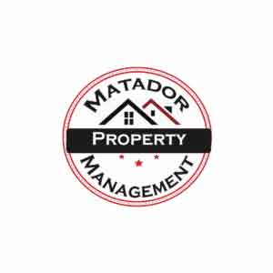 Matador Property Management