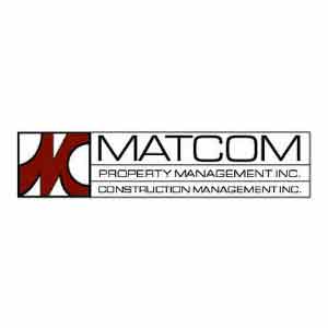 Matcom Property Management, Inc.