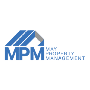 May Property Management