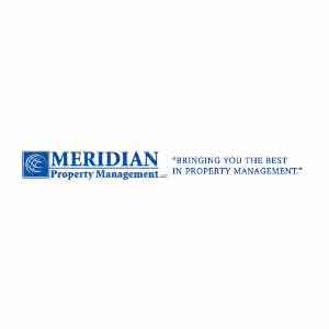 Meridian Property Management, LLC
