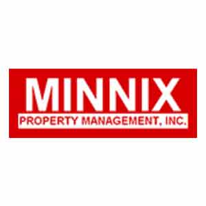 Minnix Property Management, Inc.