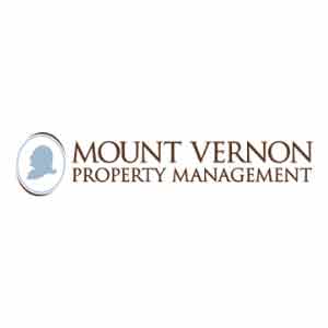 Mount Vernon Property Management