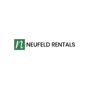 Neufeld Rentals