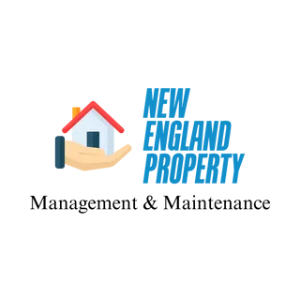 New England Property Management & Maintenance