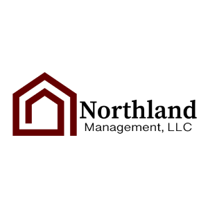Northland Management, LLC