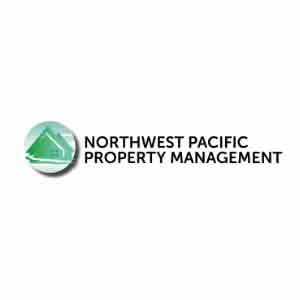 Northwest Pacific Property Management