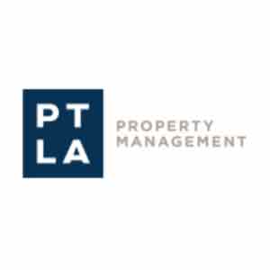 PTLA Property Management