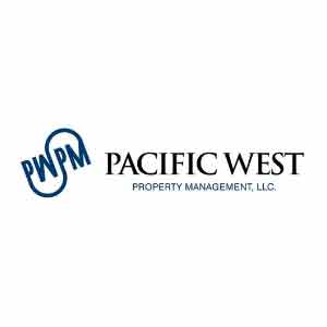 Pacific West Property Management, LLC