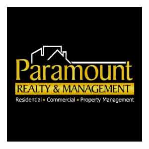 Paramount Realty & Management