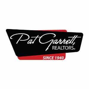 Pat Garrett Realtors