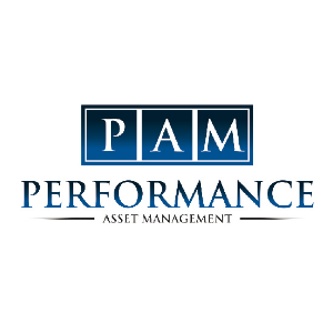 Performance Asset Management