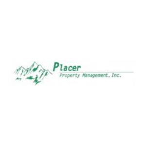 Placer Property Management, Inc.