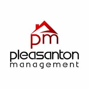 Pleasanton Management