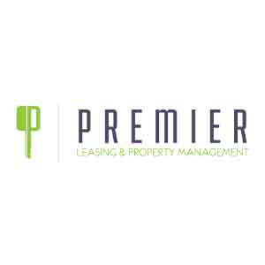 Premier Leasing & Property Management