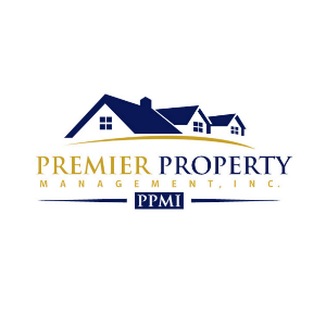 Premier Property Management, Inc.