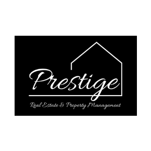 Prestige Real Estate & Property Management
