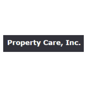 Property Care, Inc.