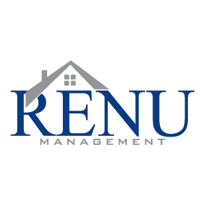 RENU Property Management