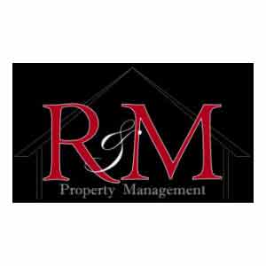 R&M Property Management