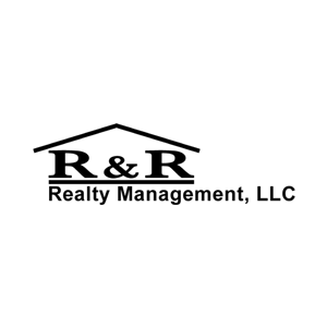 R&R Realty Management, LLC