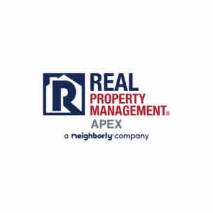 Real Property Management Apex
