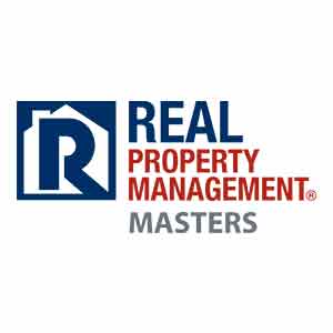Real Property Management Masters