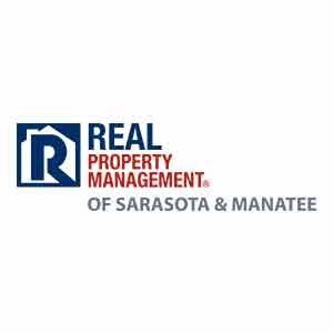 Real Property Management of Sarasota and Manatee