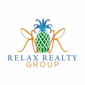 Relax Realty