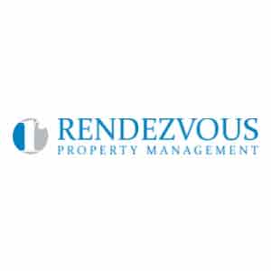 Rendezvous Property Management