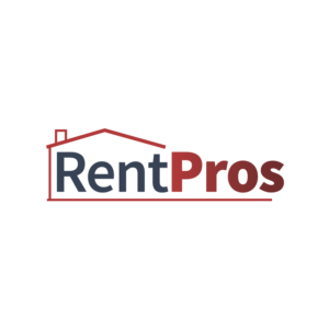 RentPros Property Management