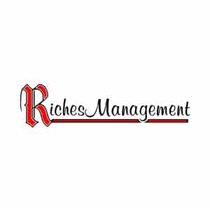 Riches Management