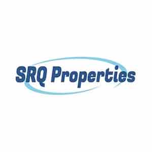 SRQ Properties