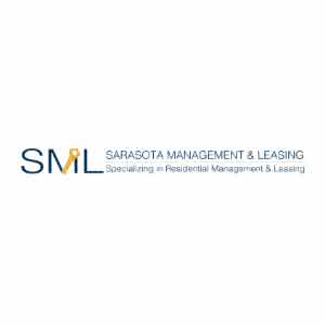 Sarasota Management & Leasing