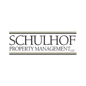 Schulhof Property Management LLC