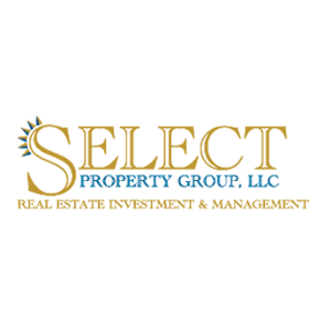 Select Property Group, LLC