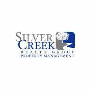 Silver Creek Realty Group