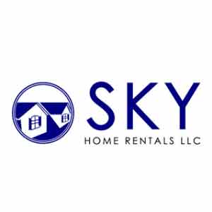 Sky Home Rentals LLC