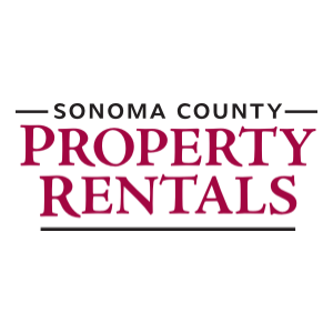 Sonoma County Property Rentals