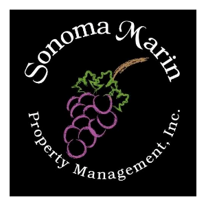 Sonoma Marin Property Management, Inc.