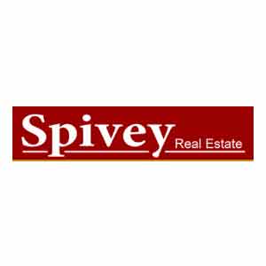 Spivey Real Estate