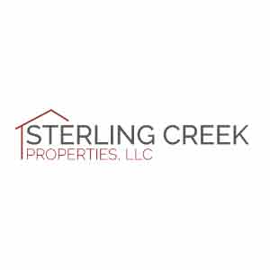 Sterling Creek Properties, LLC
