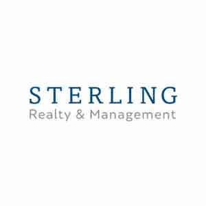 Sterling Realty & Management