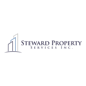 Steward Property Services
