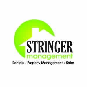 Stringer Management