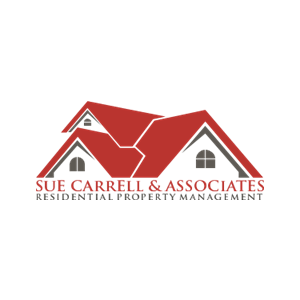 Sue Carrell and Associates