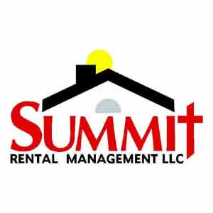 Summit Rental Management, LLC